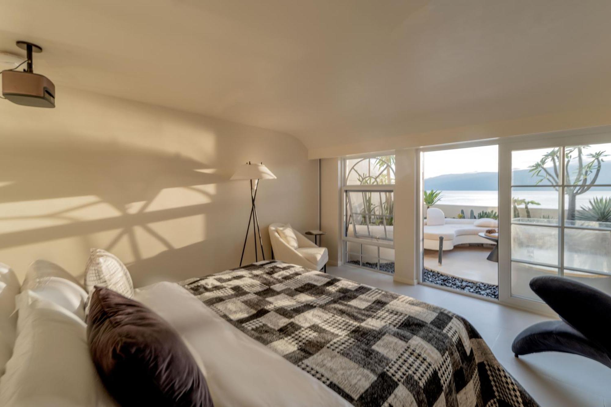 Dali Nest Secret Garden Lake View Inn מראה חיצוני תמונה