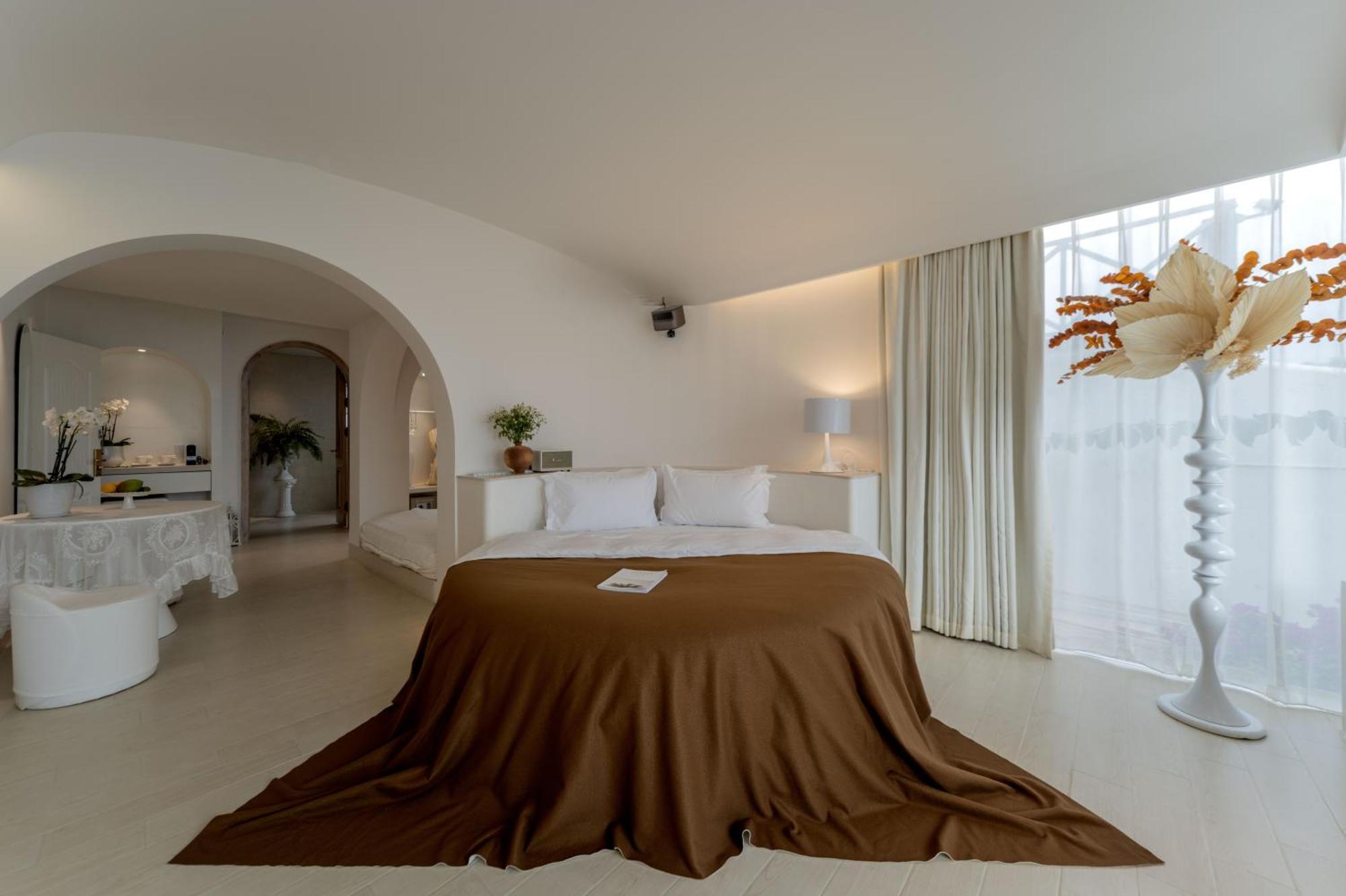 Dali Nest Secret Garden Lake View Inn מראה חיצוני תמונה